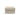 Cornila ottoman i 539 Bouclé Beige, set forfra