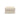 Cornila ottoman i 586 Phobos Latte, set forfra