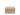 Cornila ottoman i 587 Phobos Mocha, set forfra