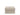 Cornila ottoman i 612 Blida Sand Grey, set forfra