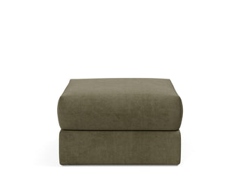 Cornila Ottoman