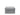 Cornila ottoman i 565 Twist Granite, set bagfra