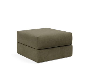 Cornila Ottoman
