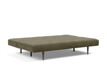 Recast Plus Sovesofa Dark Styletto