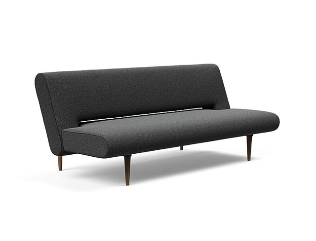 Unfurl Sovesofa 529