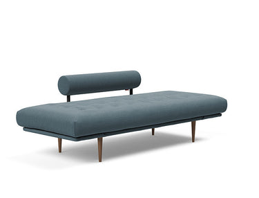 Rollo Styletto Daybed Classic