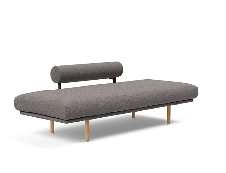 Rollo Stem Daybed Classic