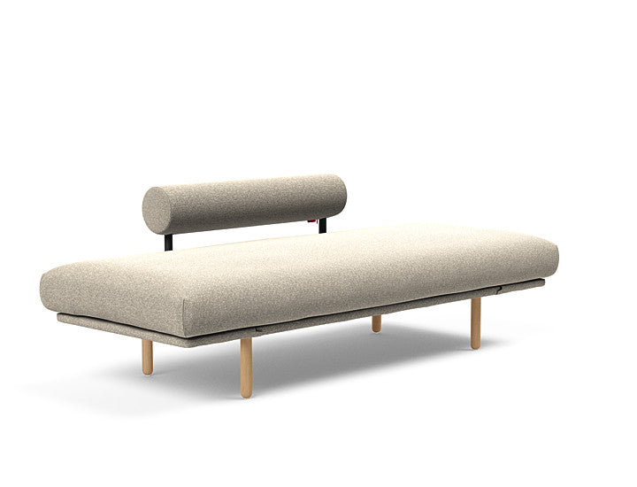 Rollo Stem Daybed Classic Med Betræk