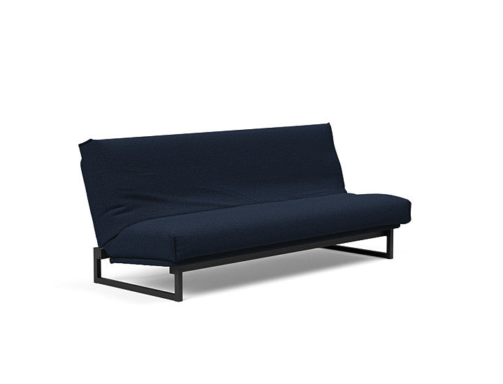 Fraction 120 Sovesofa Nordic Betræk Classic