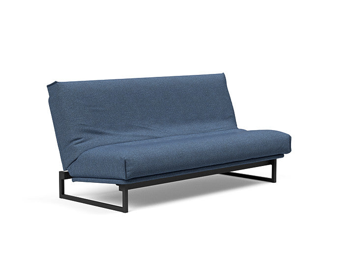 Fraction 140 Sovesofa Nordic Betræk Classic