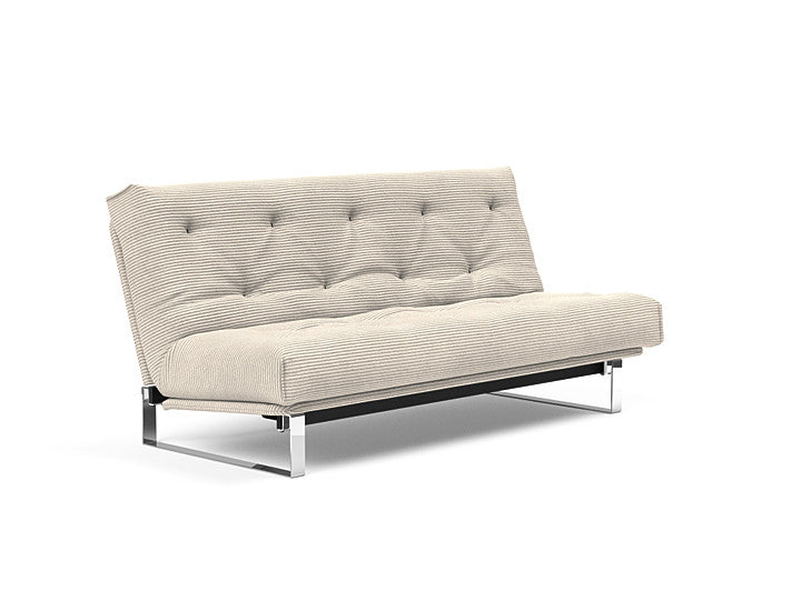 Minimum Sovesofa Nordic Madras Classic