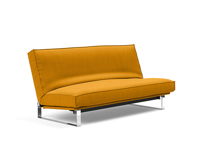 Minimum Sovesofa Nordic Betræk Classic