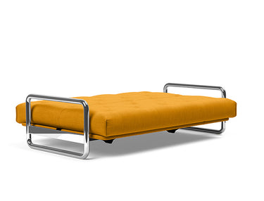 Lomira Sovesofa Nordic Madras Spring