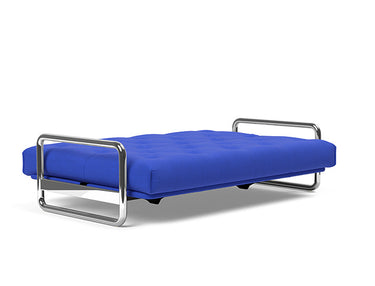 Lomira Sovesofa Nordic Madras Soft Spring