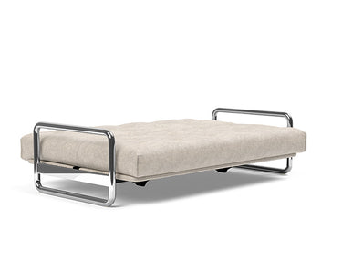 Lomira Sovesofa Nordic Madras Latex