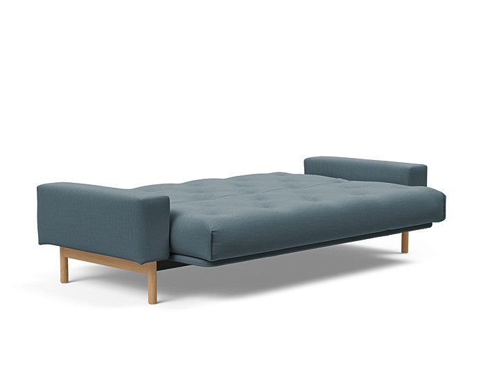 Mimer Sovesofa Nordic Madras Classic