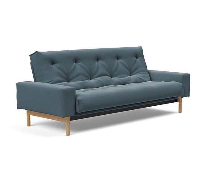 Mimer Sovesofa Nordic Madras Classic