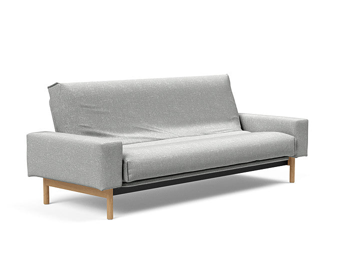 Mimer Sovesofa Sharp Plus Betræk Classic