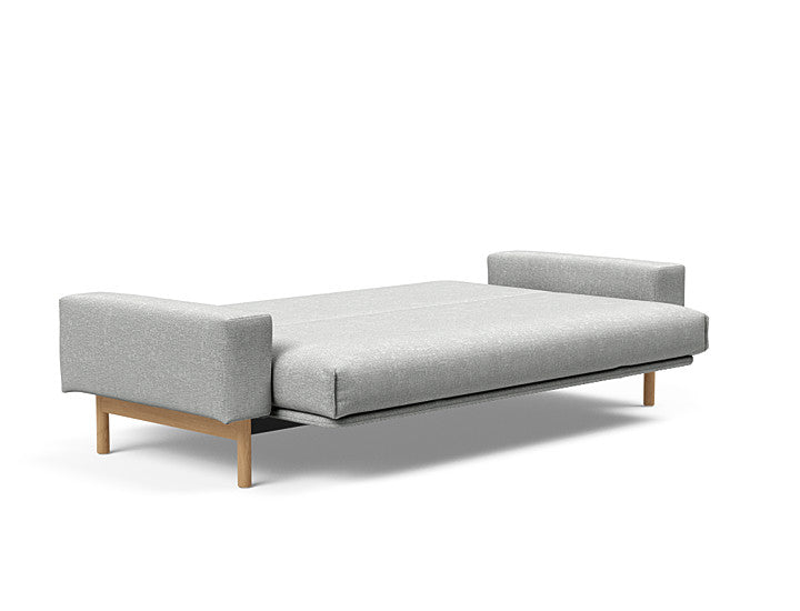 Mimer Sovesofa Sharp Plus Betræk Classic