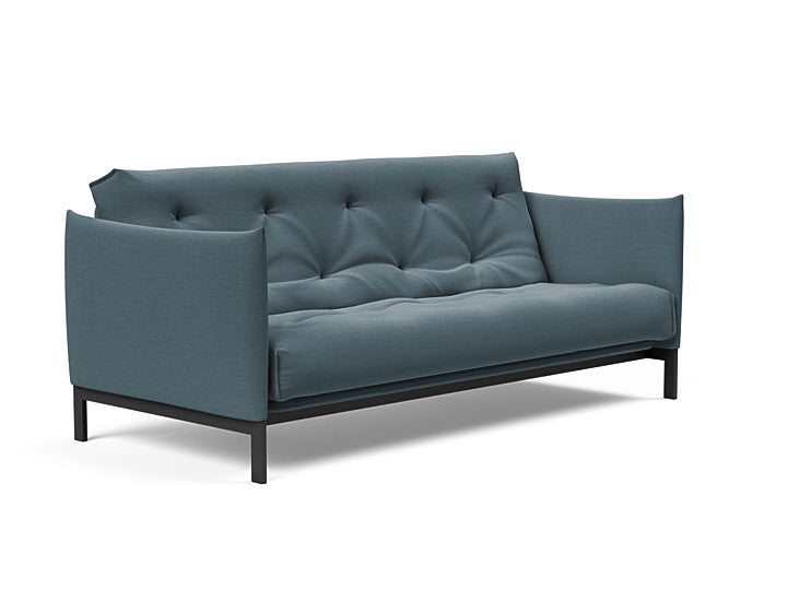 Junus 140 Sovesofa Nordic Madras Classic