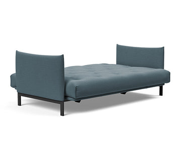 Junus 140 Sovesofa Nordic Madras Classic