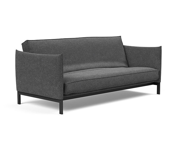 Junus 140 Sovesofa Sharp Plus Betræk Classic