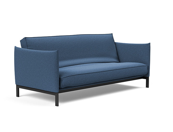 Junus 140 Sovesofa Nordic Betræk Latex