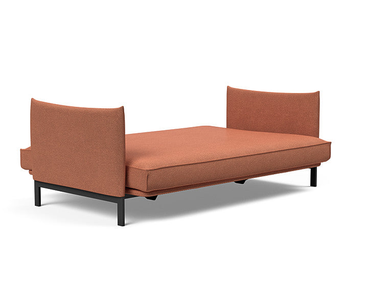 Junus 140 Sovesofa Nordic Betræk Classic