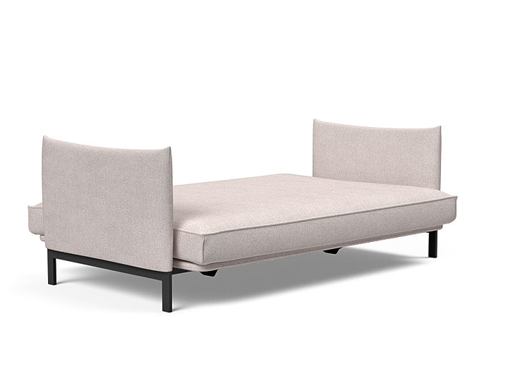 Junus 140 Sovesofa Nordic Betræk Spring