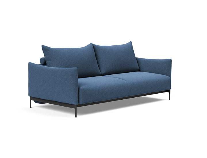 Malloy Sovesofa