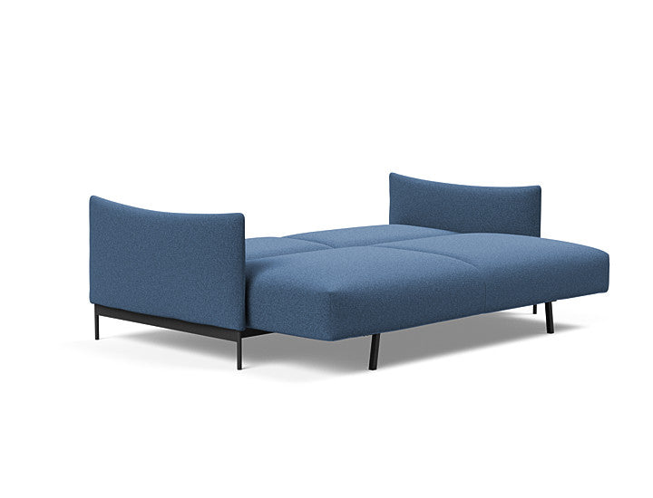 Malloy Sovesofa