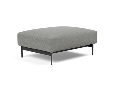 Malloy Ottoman