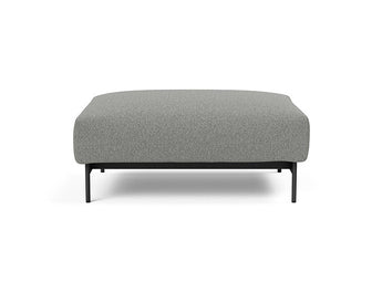 Malloy Ottoman