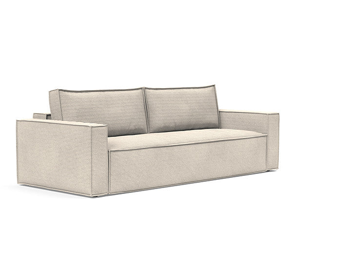 Newilla Sovesofa