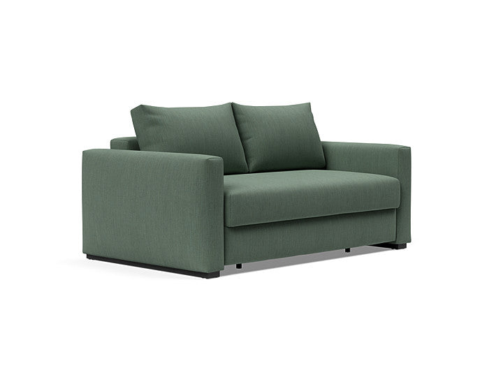 Cosial 140 Sovesofa