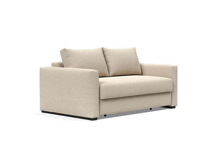 Cosial 160 Sovesofa