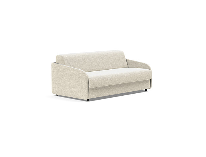 Eivor 140 Sovesofa (Spring  Madras)