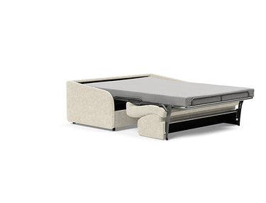 Eivor 140 Sovesofa (Dual Madras)