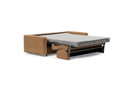 Killian 140 Sovesofa (Dual Madras)