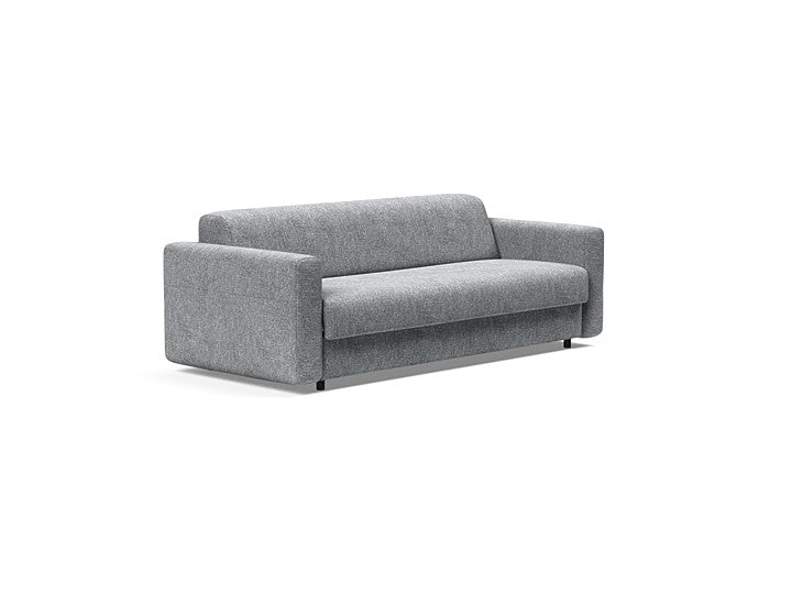 Killian 140 Sovesofa (Spring Madras)