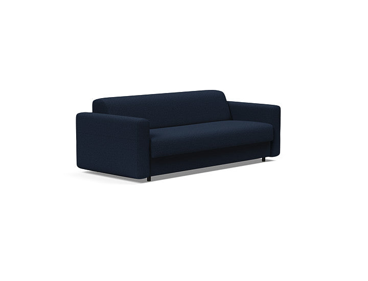 Killian 160 Sovesofa (Spring Madras)