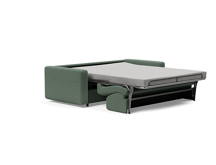 Killian 160 Sovesofa (Dual Madras)