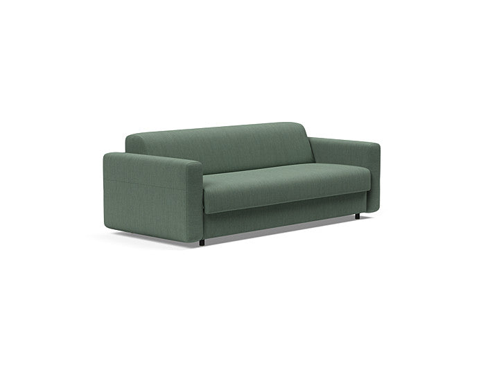 Killian 160 Sovesofa (Dual Madras)