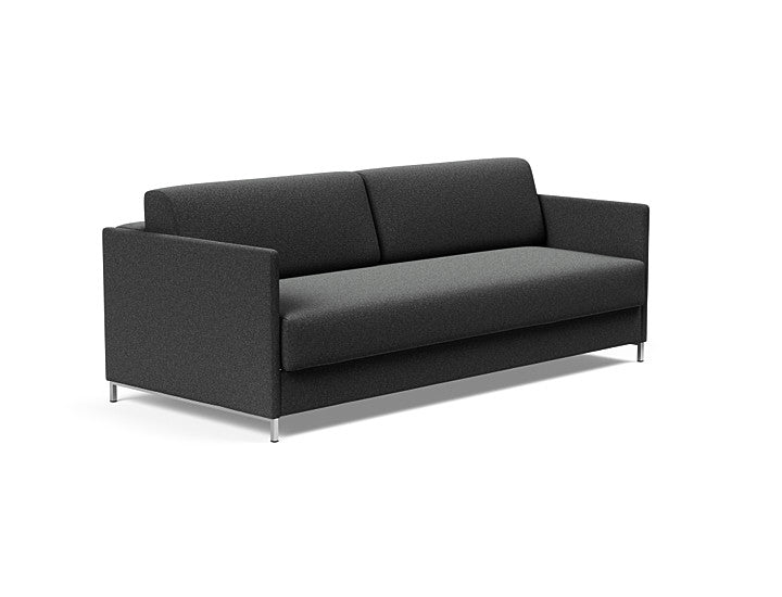 Nordham Sovesofa