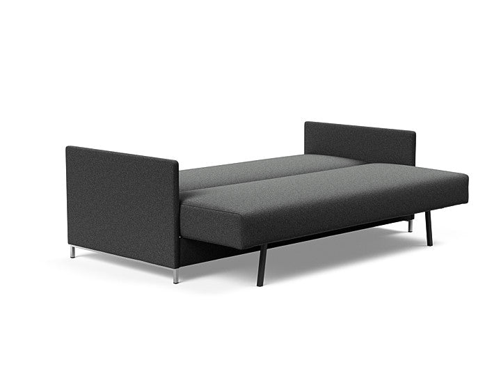 Nordham Sovesofa