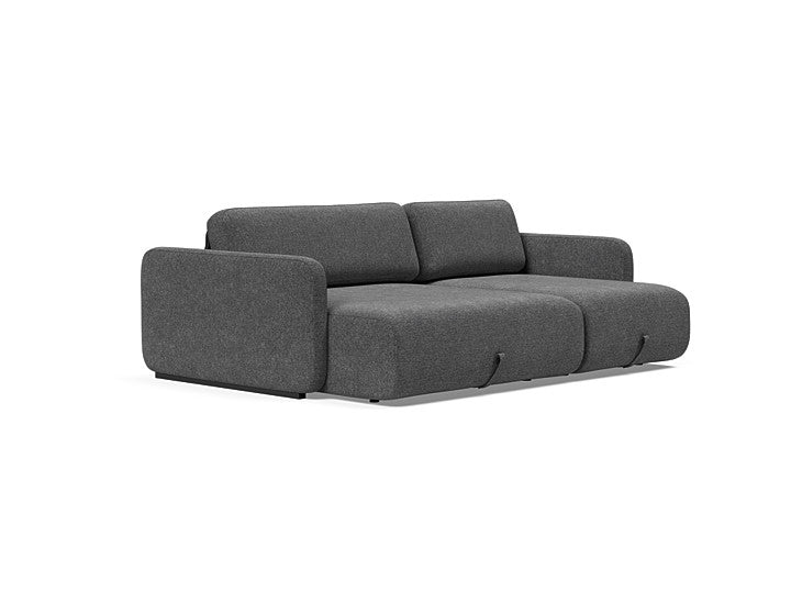 Vogan Lounger Sovesofa