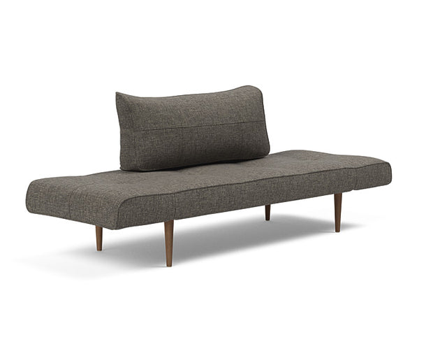 Zeal Styletto Daybed 216