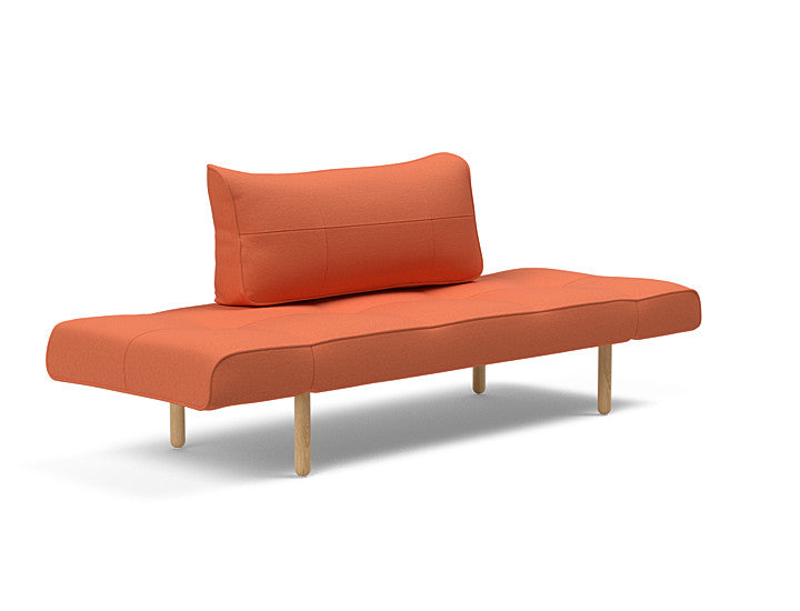 Zeal Stem Daybed