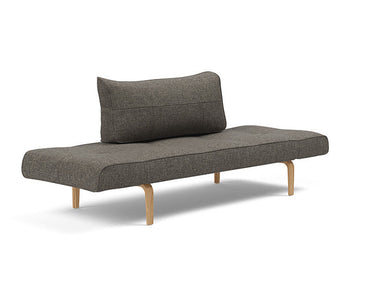 Zeal Bow Daybed