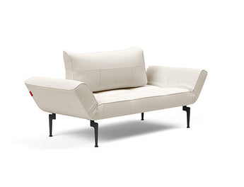 Zeal Laser Daybed